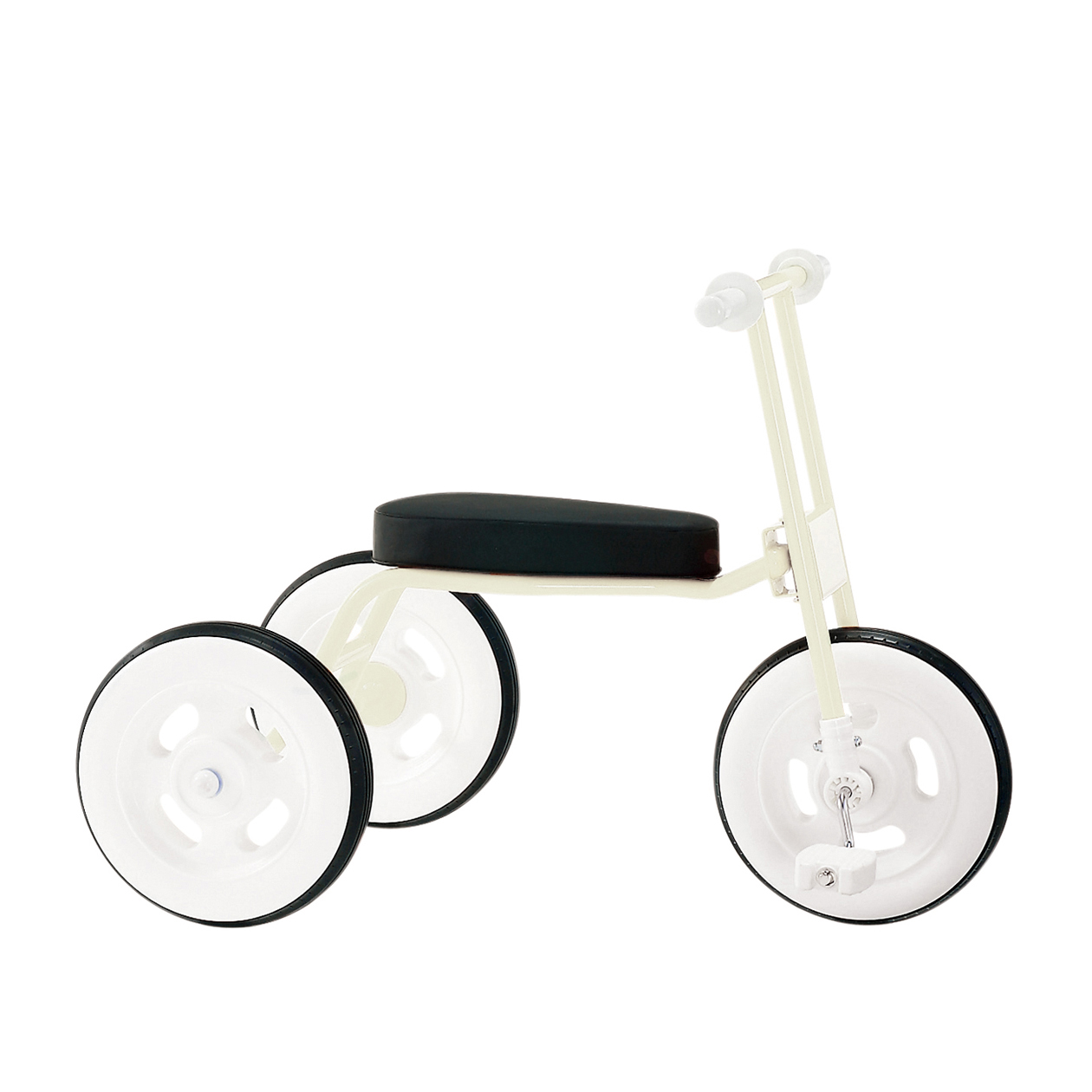 muji tricycle
