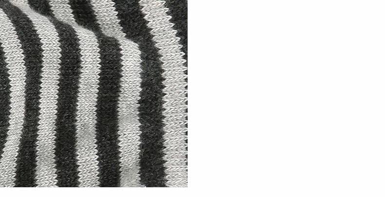 Chaussettes - collants MUJI F6AA002 - Ref 756835 Image 7