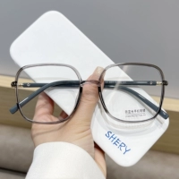 Серый анти -беглый свет 0 градусов