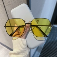 Оружейная рама порнография (поляризованный пленка двойной день и ночь)