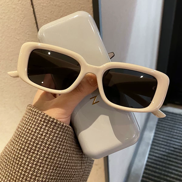 Товары от Mr.Sun 眼镜