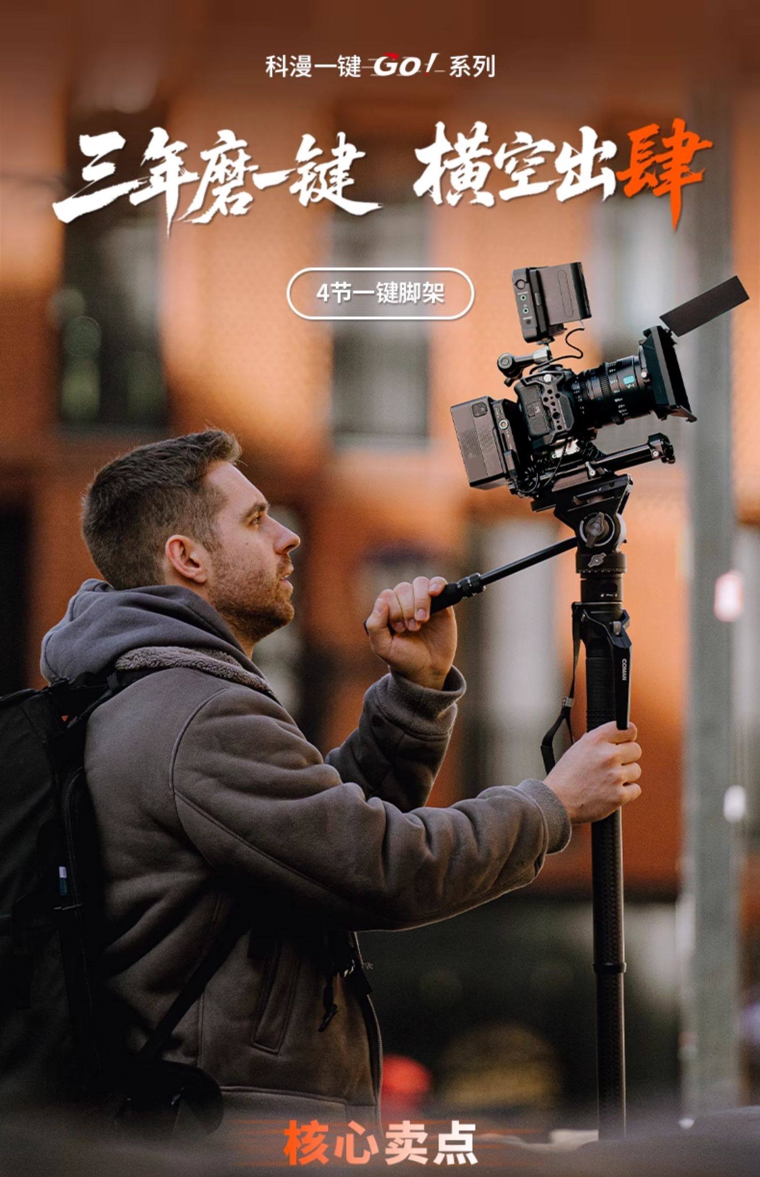 O1CN01HIjF921JhzIJvbeKR !!2038711061