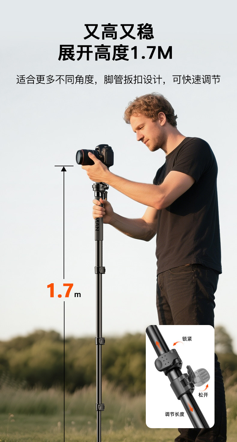 O1CN01MUujIc1JhzHkHpZr4 !!2038711061