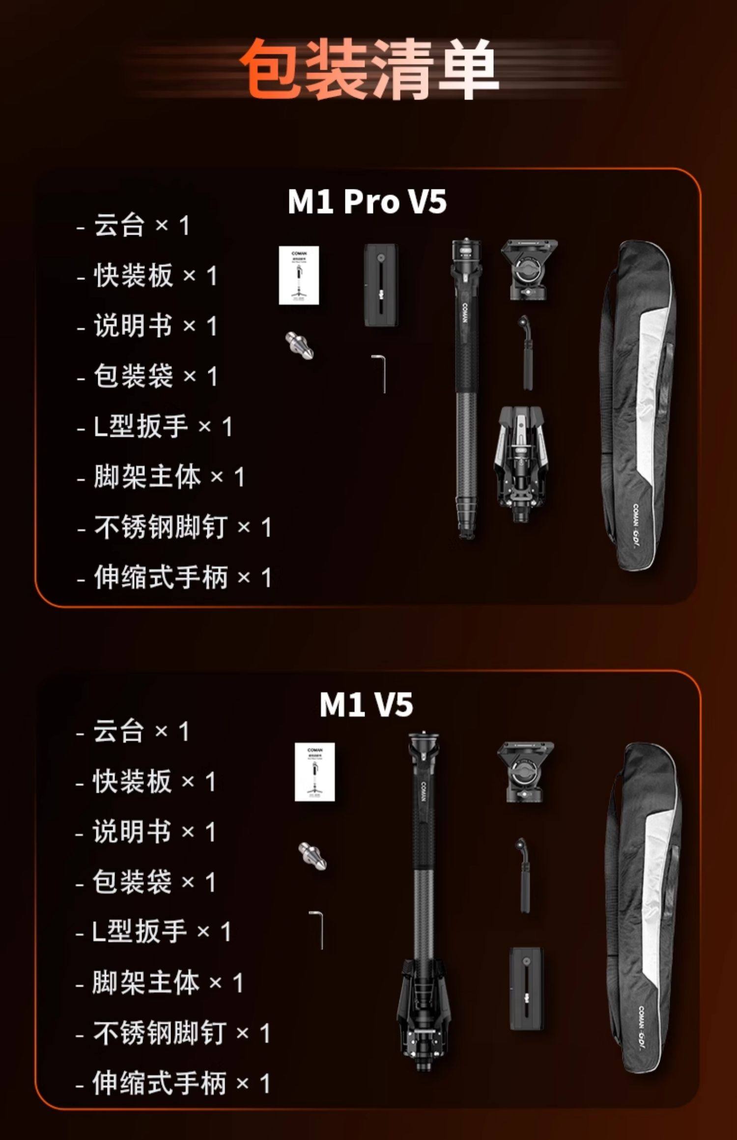 O1CN01OYHoc71JhzIMpV8h8 !!2038711061