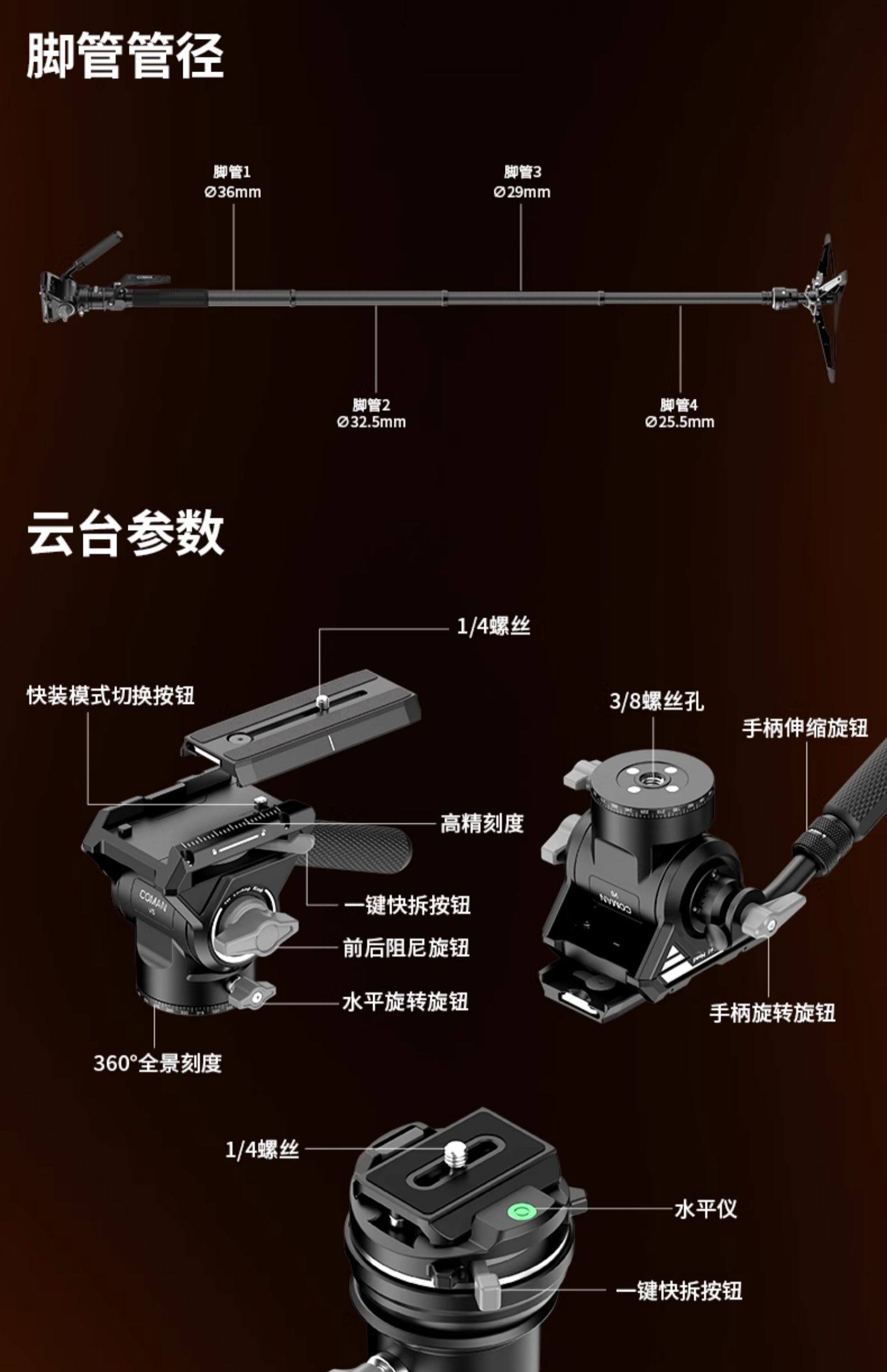 O1CN01Ot3TRX1JhzILFAMbC !!2038711061