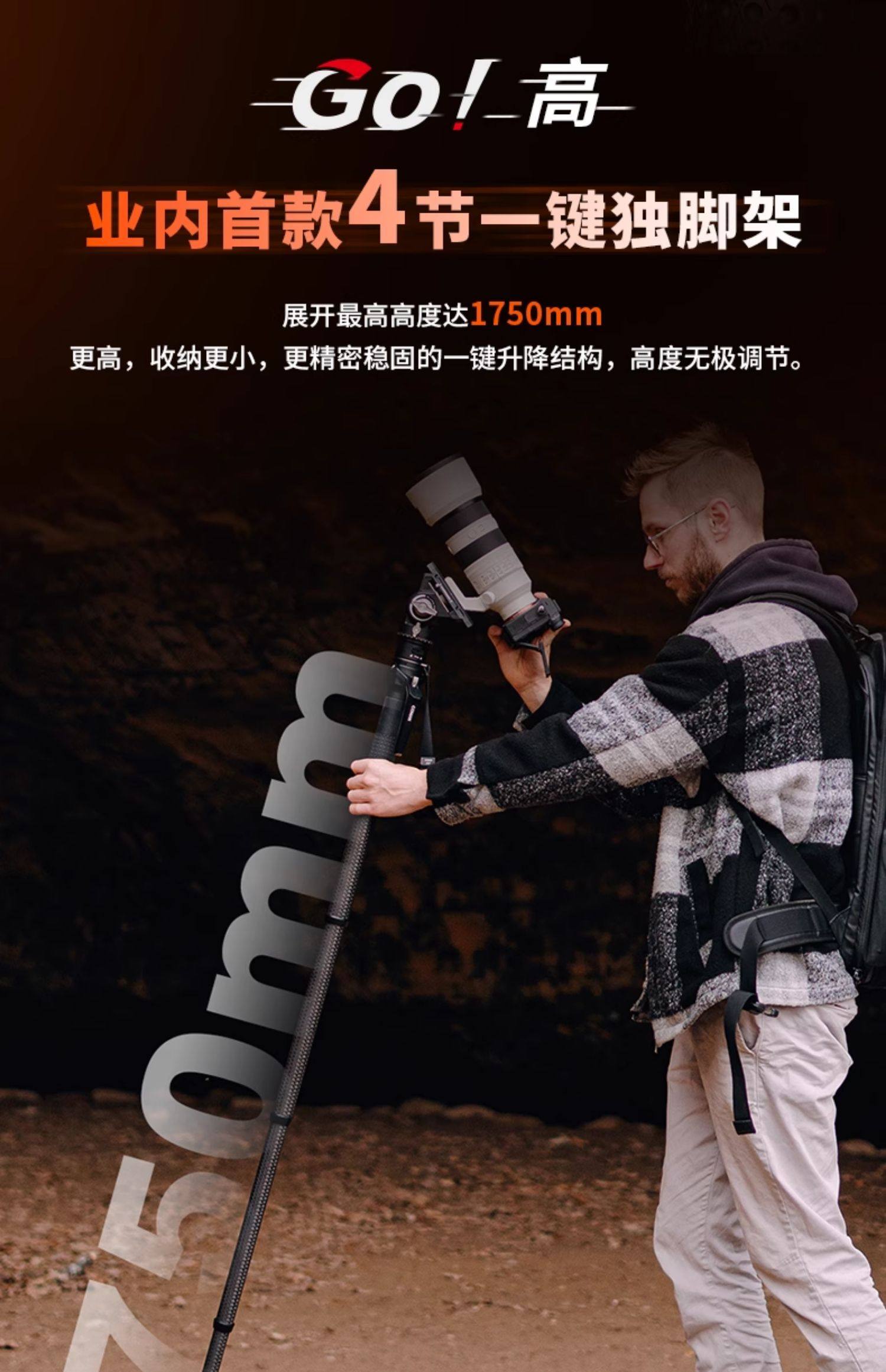 O1CN01RHDDeg1JhzIKPPKAF !!2038711061