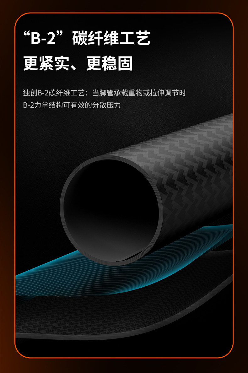 O1CN01YNZGqL1JhzIL2R8XN !!2038711061