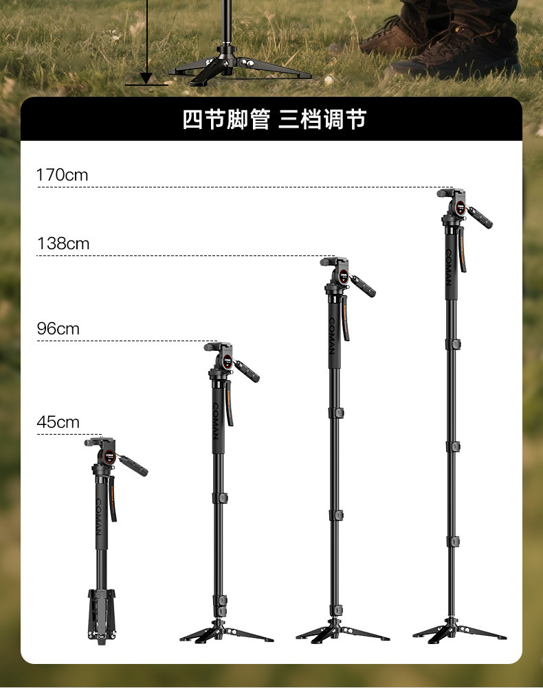 O1CN01a0jZIy1JhzHm7r6Ro !!2038711061