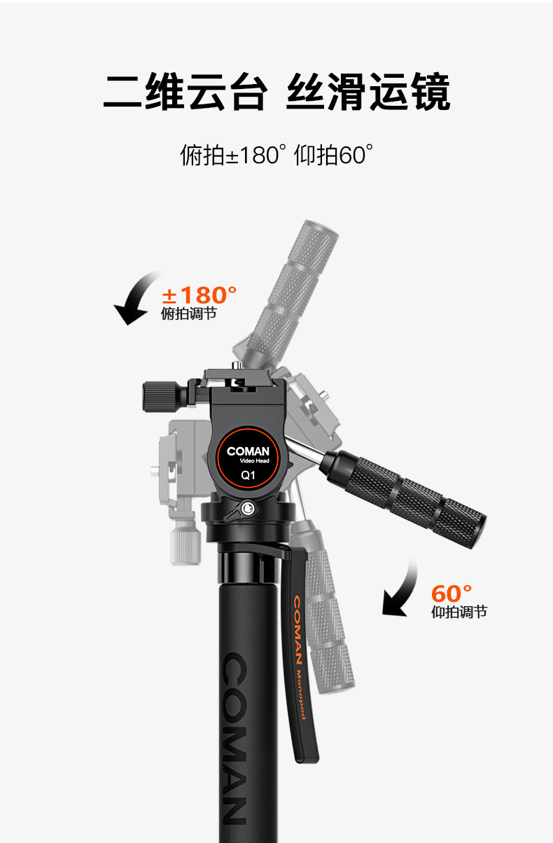 O1CN01njpdH71JhzHjmV6mH !!2038711061