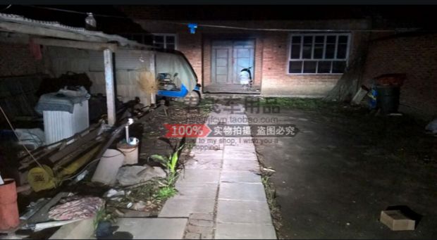 Xe máy H4 lắp đặt không phá hủy ống kính đôi chẻ đôi miễn phí chao đèn ống kính đôi thu nhỏ Xenon bóng đèn laser - Đèn HID xe máy đèn xe lead