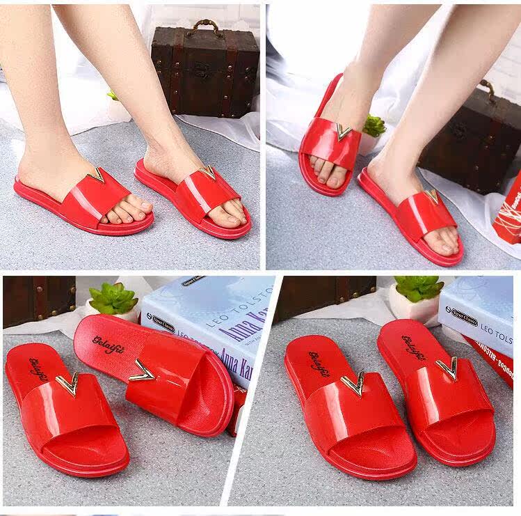 Sandales femme en PU - Ref 2670038 Image 22