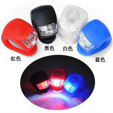 Eclairage pour vélo - Frog Lumières - Ref 2398719 Image 11