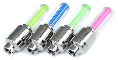 Lumière vélo - Ref 2399856 Image 6