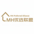 MH优选联盟