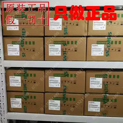 New original Siemens CIM board 6SL3350-6TK00-0EA0 (Power Board Interface Board)