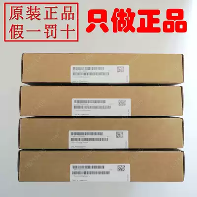 Brand new original 6RA70 power board C98043-A7002-L1-12 trigger board 6RY1703-0DA01