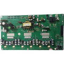 Secondhand Ampong Letter AMB100 Frequency Converter Drive Board Power Board A3AT933DR07 High Power Brand New