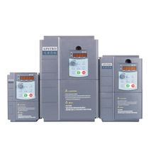 Brand new APSTRO frequency converter TD80 three-phase 380V0 75 1 5 2 2 4 5 7 5 5 11 15kw