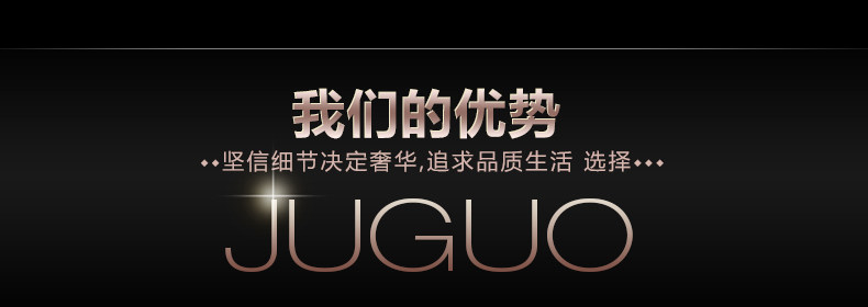 Sac pour homme - Ref 49329 Image 11