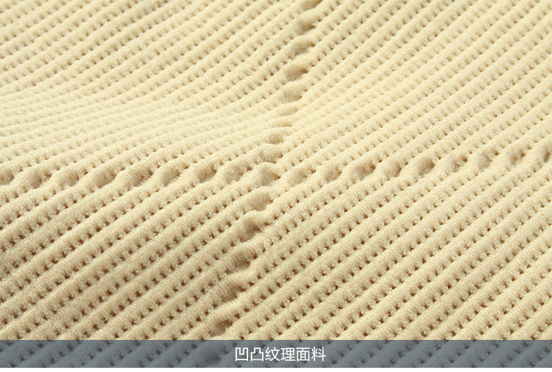 Body BISOU BISOU ZHBB015, simple en nylon - Ref 669424 Image 23