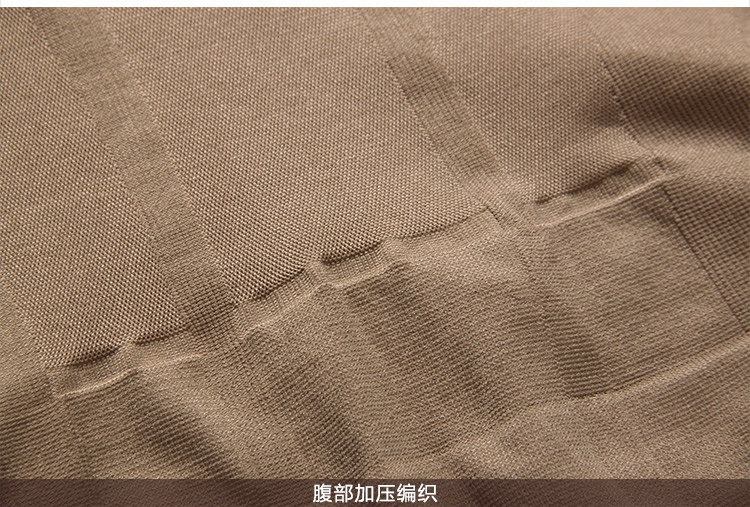 Body BISOU BISOU BB153, simple en nylon - Ref 669495 Image 25