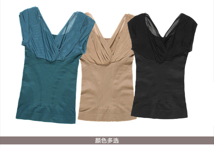 Body BISOU BISOU BB153, simple en nylon - Ref 669495 Image 27