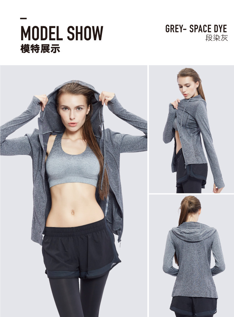 Body BISOU BISOU PK012, mouvement - Ref 647765 Image 20