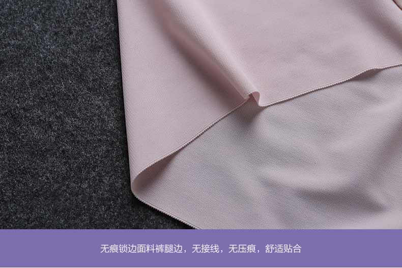 Body BISOU BISOU sexy - Ref 669435 Image 30