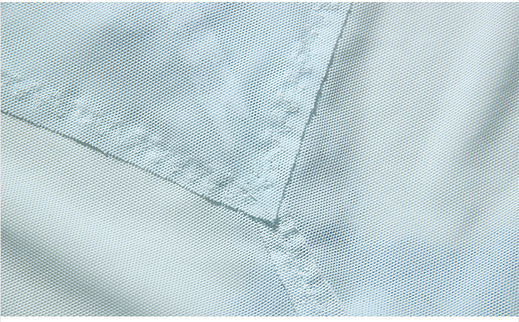 body amincissant BISOU BISOU BB168 en nylon - Ref 669900 Image 23