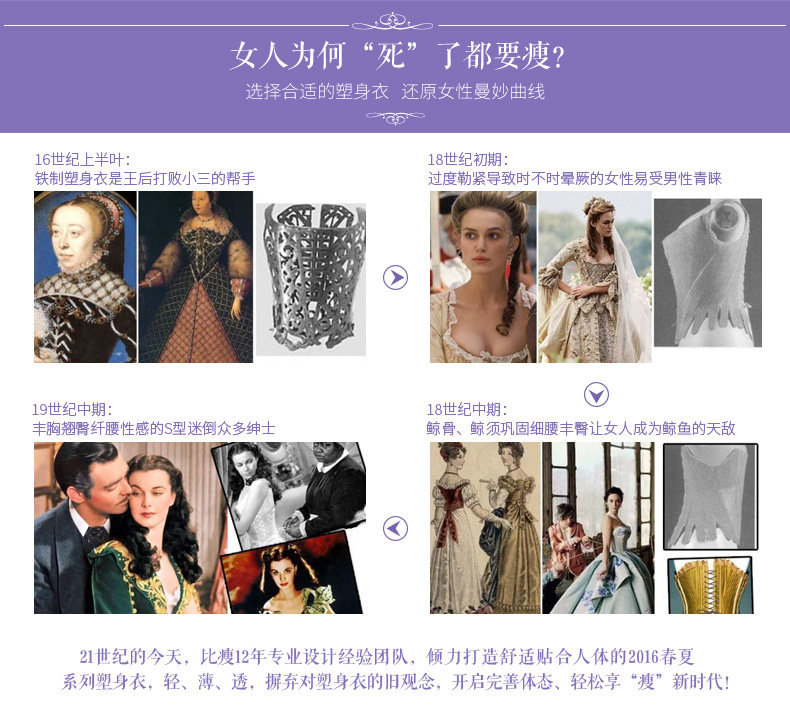 Body BISOU BISOU BB283, sexy en nylon - Ref 669489 Image 13