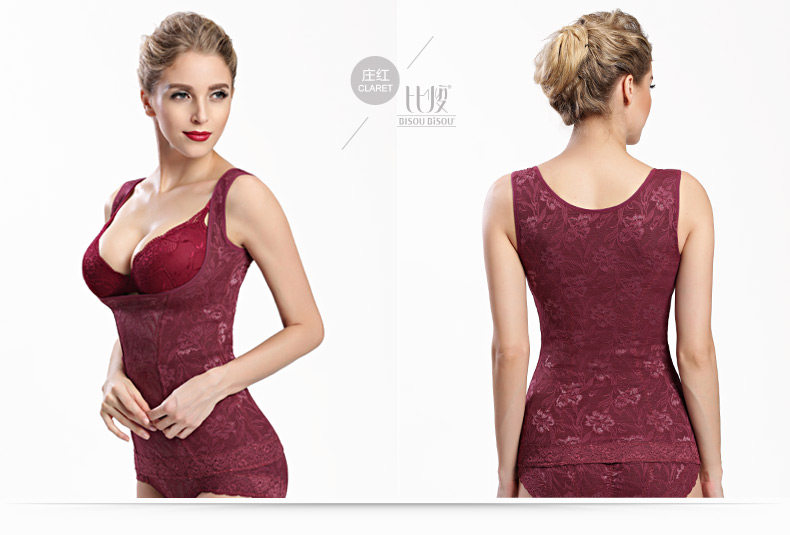 Body BISOU BISOU BB230, sexy en nylon - Ref 669471 Image 18