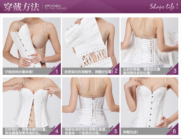 Body BISOU BISOU BB187, sexy en nylon - Ref 669481 Image 25