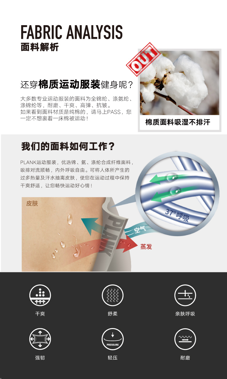 Body BISOU BISOU mouvement - Ref 649133 Image 15