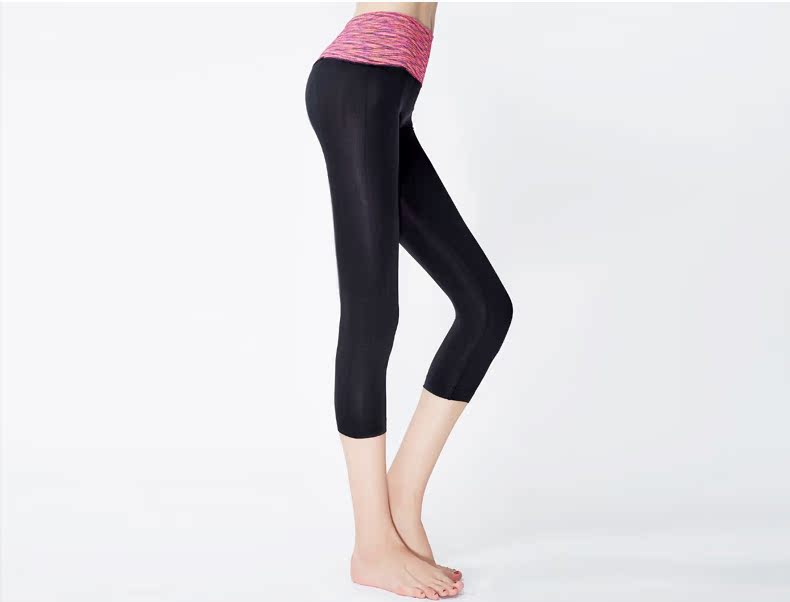 body amincissant BISOU BISOU mouvement en nylon - Ref 684672 Image 17