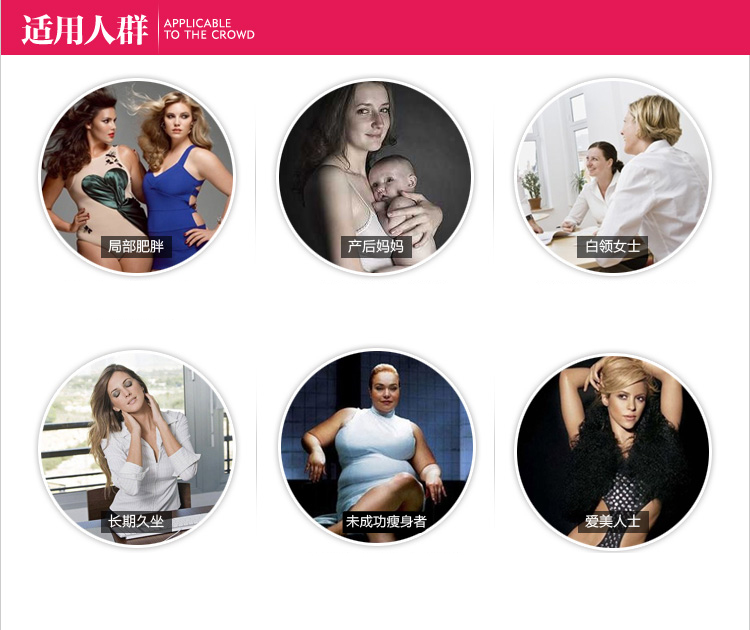 Body BISOU BISOU BB166, sexy en polyester - Ref 669455 Image 33