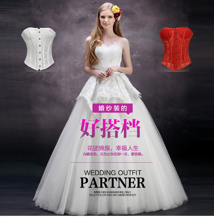 Body BISOU BISOU BB187, sexy en nylon - Ref 669481 Image 13