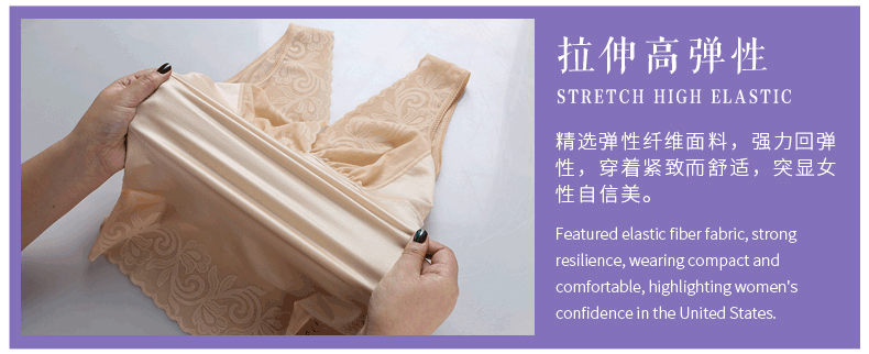 Body BISOU BISOU BB283, sexy en nylon - Ref 669489 Image 15