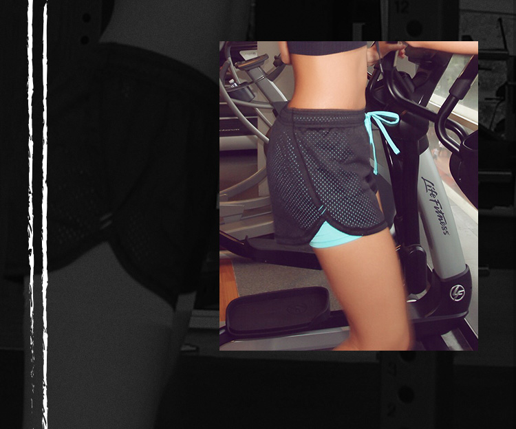 Body BISOU BISOU mouvement - Ref 649133 Image 18