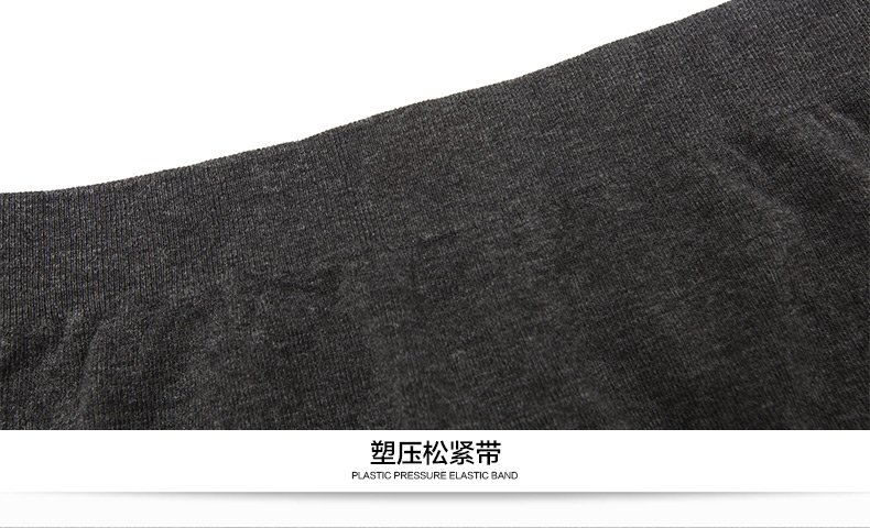 body amincissant BISOU BISOU simple en acrylique - Ref 684677 Image 27