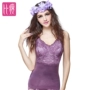 Hơn đồ lót mỏng, không mặc, corset, hàng đầu, bụng của phụ nữ, áo vest eo, dáng người, corset bó sát, corset quần áo lót