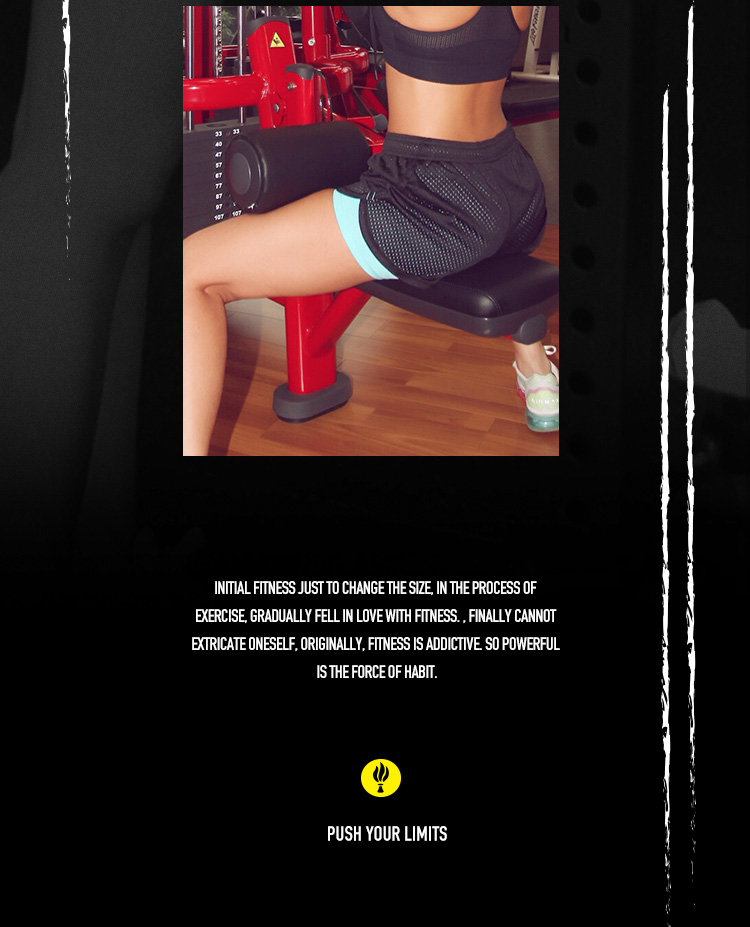 Body BISOU BISOU mouvement - Ref 649133 Image 19