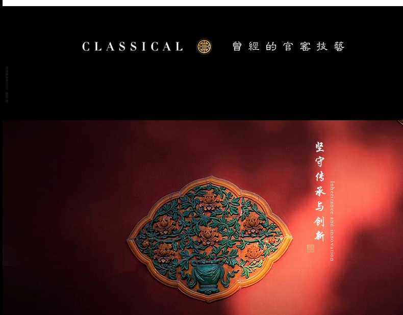 Bo wind jingdezhen blue and white youligong hand - made single cup masters cup name plum flower pattern sample tea cup ceramic kung fu tea cups