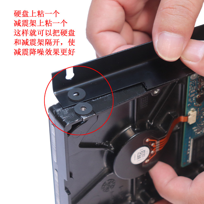 NVIDIA T239：游戏悍将的新选择？深度解析-生活-淘宝百科网