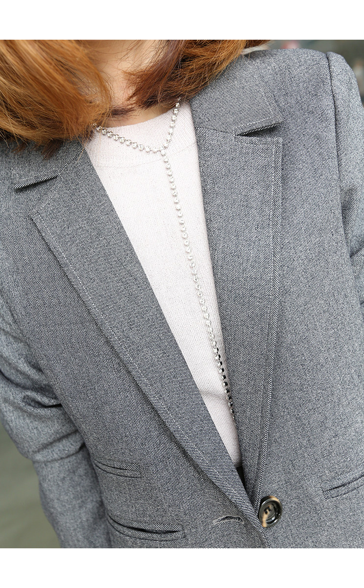 Veste pour femme - Ref 3220353 Image 13