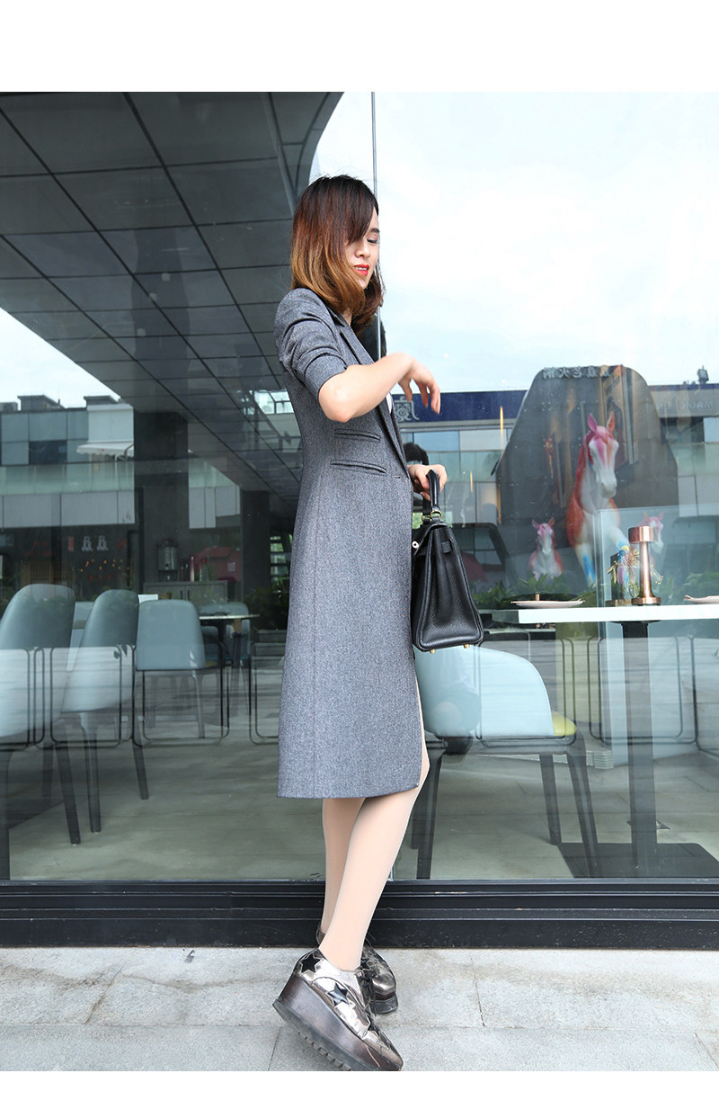 Veste pour femme - Ref 3220353 Image 19