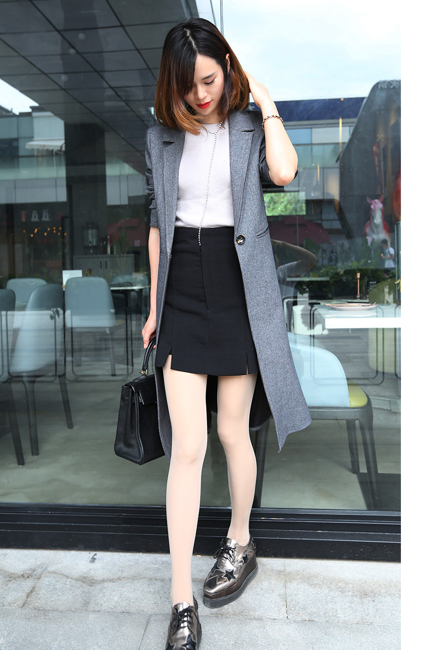 Veste pour femme - Ref 3220353 Image 16