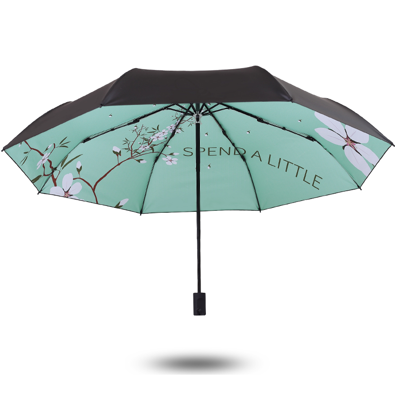 ŷ����̫��ɡ�۵���ɡ170612