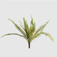 Одиночный человек уходит (длиной 40 см)