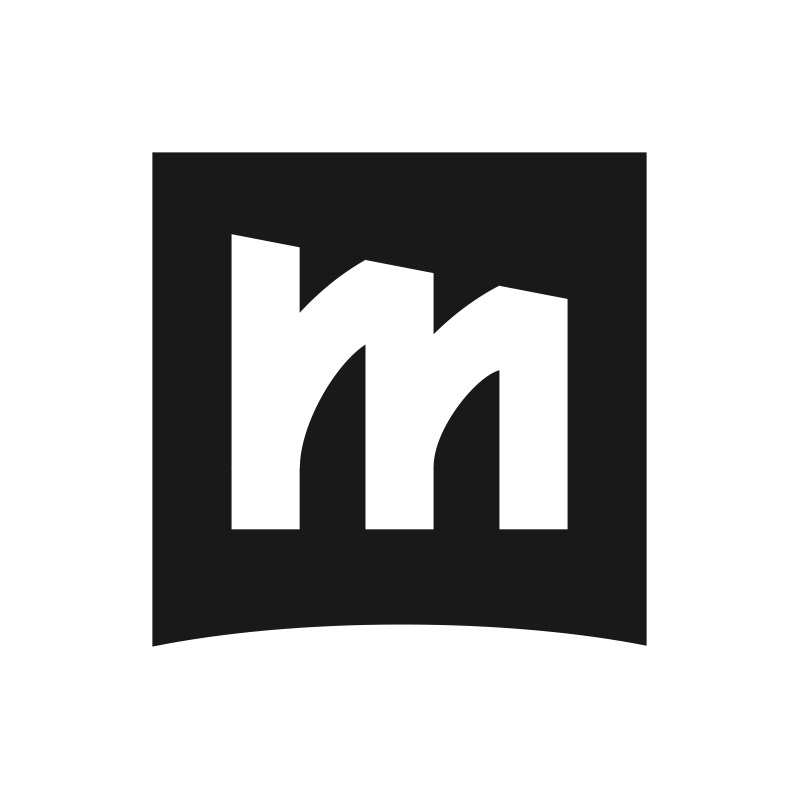 名至家居旗舰店的LOGO