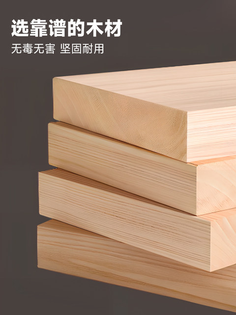 实木波浪衣架吊带丝巾挂钩内衣收纳架多功能领带背心衣柜收纳神器